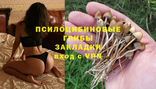 COCAINE Абдулино